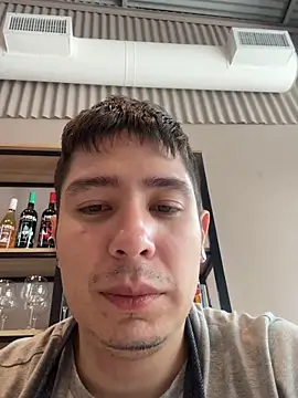 Snapshot of 9999Alez chatting on November 1, 2:30 pm 9999Alez online show from November 1, 2:30 pm