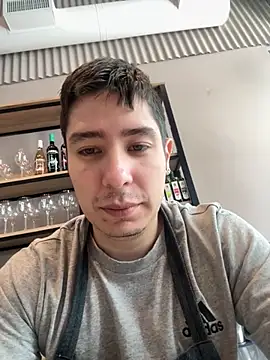 9999Alez online show from November 6, 2:29 pm