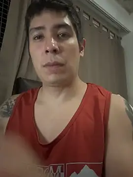 9999Alez online show from February 10, 4:38 am