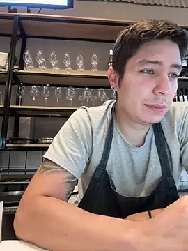 9999Alez online show from March 23, 9:52 pm