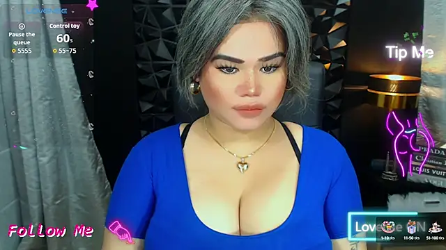 xHugeHarleySelfsuckerx online show from September 14, 11:15 pm