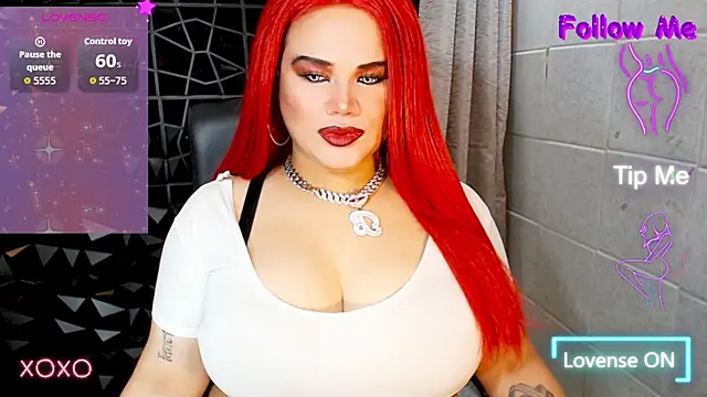 xHugeHarleySelfsuckerx online show from October 14, 8:31 pm