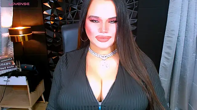 xHugeHarleySelfsuckerx online show from October 18, 2:14 am