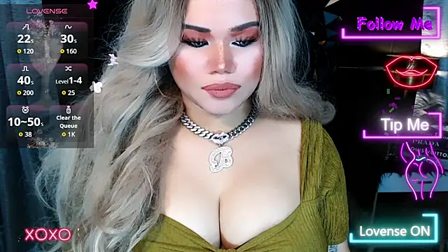 xHugeHarleySelfsuckerx online show from October 23, 3:17 am