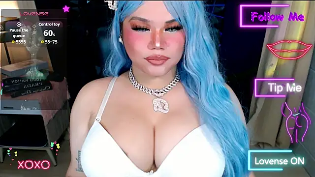 xHugeHarleySelfsuckerx online show from November 15, 9:50 am