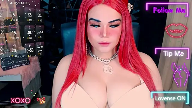 xHugeHarleySelfsuckerx online show from December 3, 4:38 pm