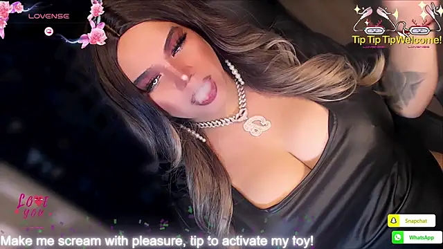 xHugeHarleySelfsuckerx online show from March 7, 9:28 am