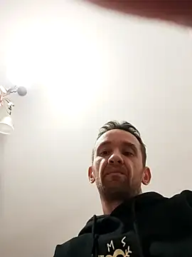 xxxxxcgbn online show from November 23, 4:18 pm