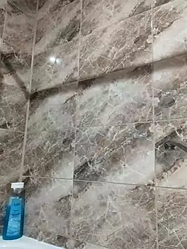 xxxxxcgbn online show from January 17, 11:41 pm