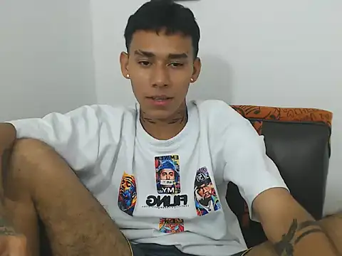 Snapshot of sebasbight chatting on September 24, 9:40 pm sebasbight online show from September 24, 9:40 pm