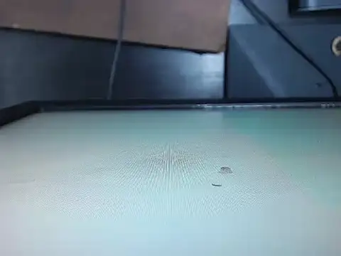 Snapshot of sebasbight chatting on October 19, 9:04 pm sebasbight online show from October 19, 9:04 pm