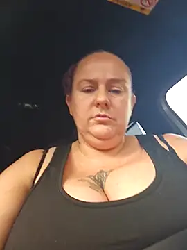 Biggtitz121 online show from October 16, 9:54 am