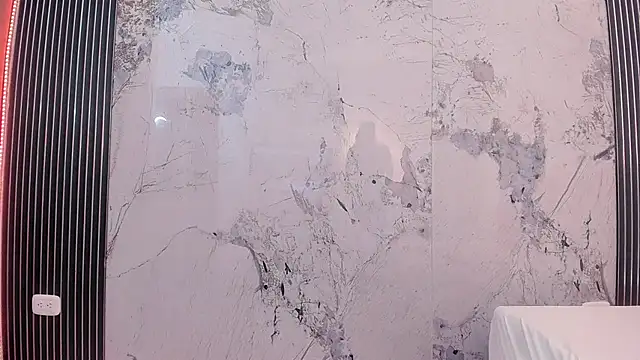 Snapshot of Mia_Duarte1 chatting on June 24, 7:13 pm Mia Duarte1 online show from June 24, 7:13 pm
