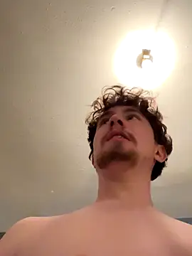 Snapshot of Drix_off chatting on December 2, 9:21 pm Drix off online show from December 2, 9:21 pm