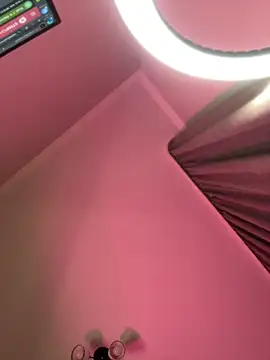 SugarDanger online show from September 12, 5:18 am