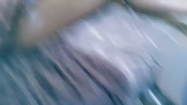 Teemanxxx25 online show from January 13, 6:35 pm