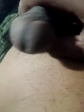 TSPRAJ0 online show from November 14, 9:30 am