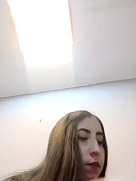 Sophi Thaylorr online show from October 22, 1:22 pm