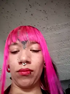 Snapshot of Meganhynde chatting on September 11, 8:09 pm Meganhynde online show from September 11, 8:09 pm