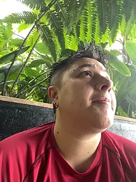 IanGilbert online show from October 26, 7:42 pm