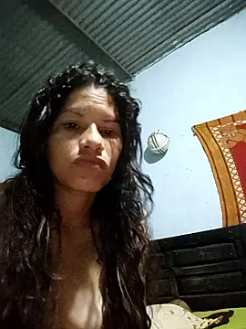 Lagataymoreno online show from November 25, 4:56 am