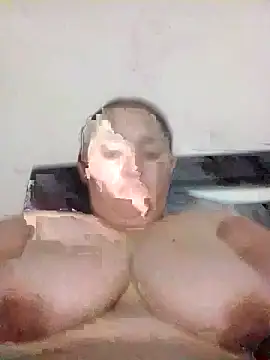 Sexyy-BBW online show from September 22, 12:34 am