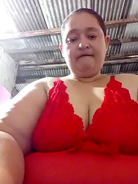 Sexyy-BBW online show from October 19, 10:10 pm