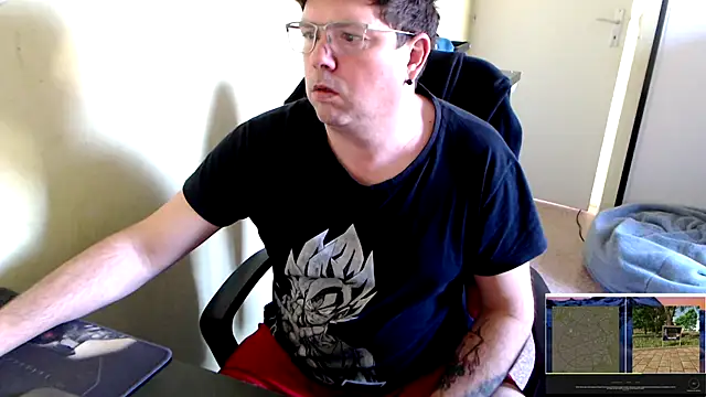 blueandwhite1 online show from March 4, 3:37 pm