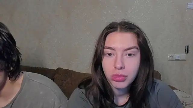 muuur fam online show from October 21, 8:53 pm