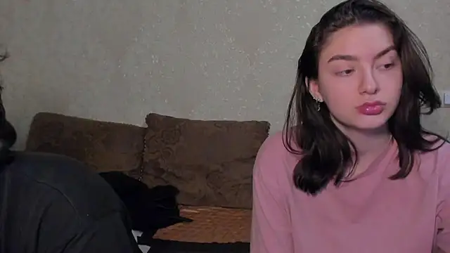 muuur fam online show from October 22, 4:40 pm