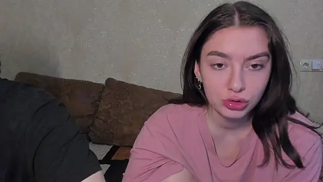 muuur fam online show from October 24, 8:05 pm