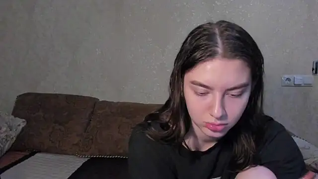 muuur fam online show from November 4, 7:24 pm