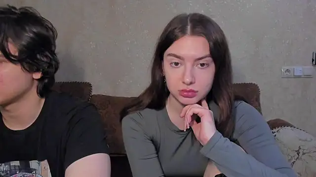 muuur fam online show from November 18, 3:49 pm