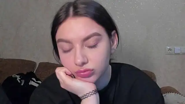 muuur fam online show from January 6, 4:54 pm