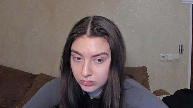 muuur fam online show from January 15, 9:07 pm