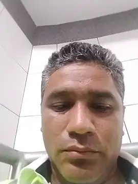 danigarci2307 online show from January 10, 11:09 pm