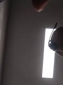 danigarci2307 online show from February 2, 9:24 pm