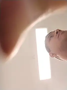 danigarci2307 online show from February 6, 1:43 am