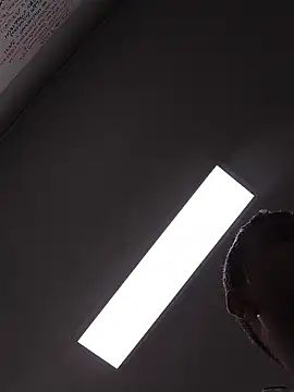 danigarci2307 online show from February 7, 12:58 am