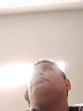 danigarci2307 online show from February 24, 1:03 am