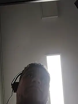 danigarci2307 online show from April 4, 4:59 pm