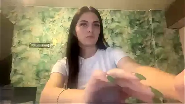 TianaWidell online show from September 15, 12:38 pm