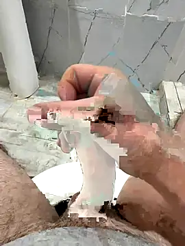 Ye Char online show from October 3, 11:13 pm