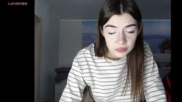 shadowraze228 online show from October 16, 9:16 pm