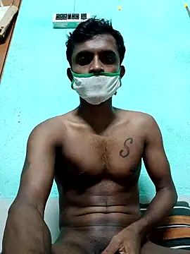 Snapshot of ShinuRoy chatting on September 16, 8:54 pm ShinuRoy online show from September 16, 8:54 pm