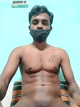 Snapshot of ShinuRoy chatting on September 21, 5:03 pm ShinuRoy online show from September 21, 5:03 pm