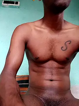 Snapshot of ShinuRoy chatting on October 2, 2:07 am ShinuRoy online show from October 2, 2:07 am