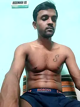 Snapshot of ShinuRoy chatting on October 7, 5:21 pm ShinuRoy online show from October 7, 5:21 pm