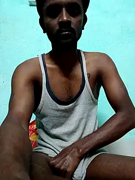 ShinuRoy online show from December 5, 12:52 am