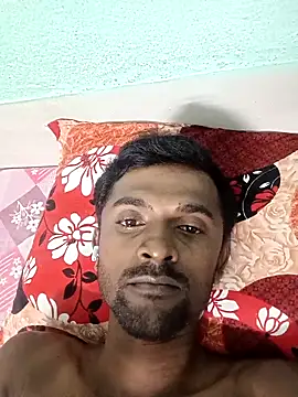 Snapshot of ShinuRoy chatting on May 14, 4:36 pm ShinuRoy online show from May 14, 4:36 pm